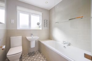 Photo 8- click for photo gallery